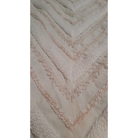 Anthropologie‎ Kimono Ollari Renee Duster Sweater Coat Jacket Cream Small NWT - Picture 12 of 12